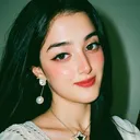 @sameera_khan_8