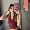 @elayukseell