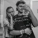 @k_a_v_i__123