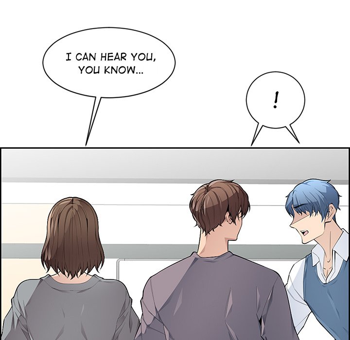 College Secrets - episode 4 - 63
