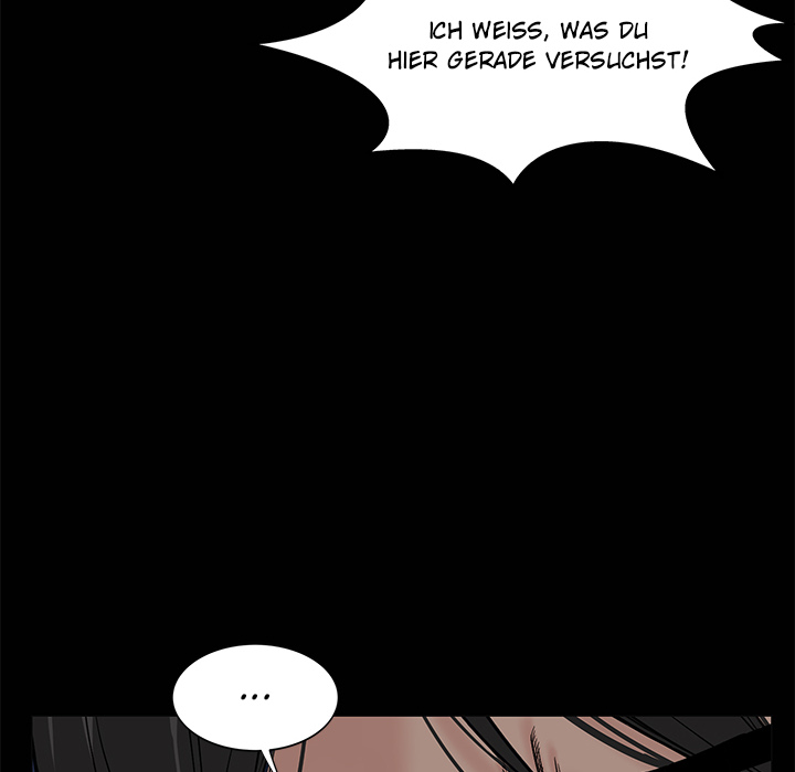 Der Andere in Mir - episode 16 - 97