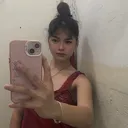@prettyshel16