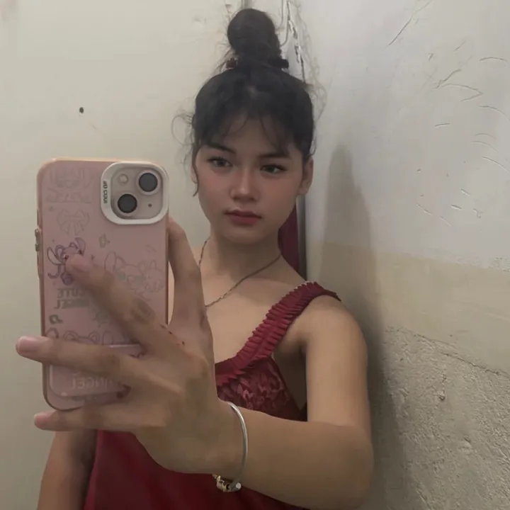 prettyshel16