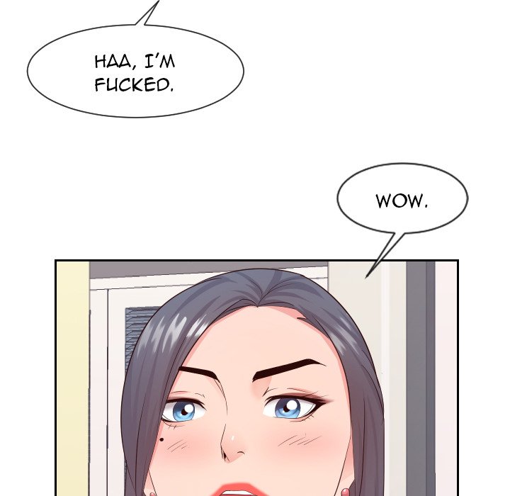 Inexperienced - episode 29 - 76