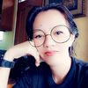 eleve_19
