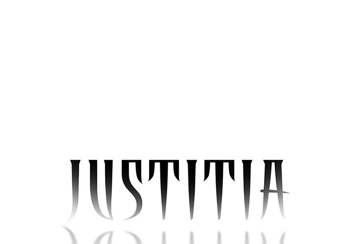 Justitia - episode 31 - 0