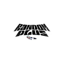 @randomplus_ec