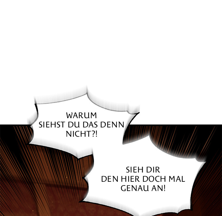 Geliebt, Geopfert - episode 22 - 22