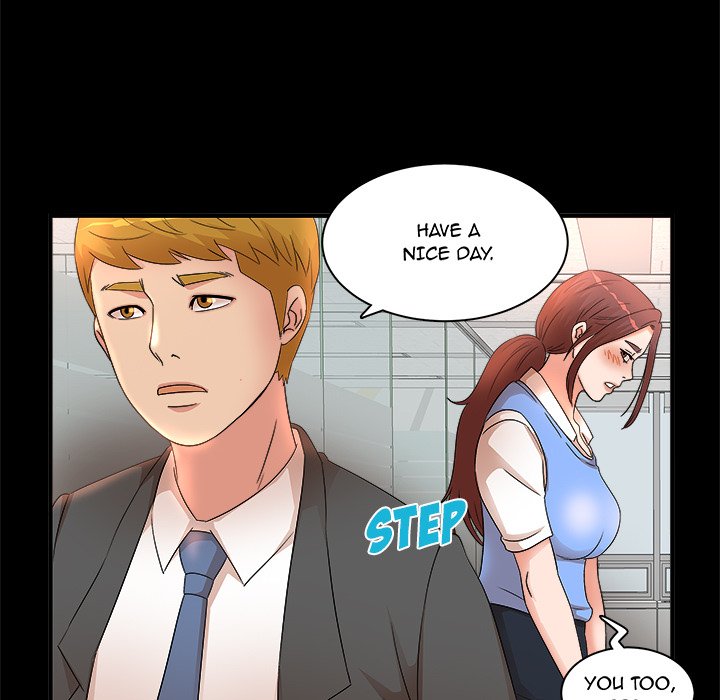 Family Secret - episode 16 - 84