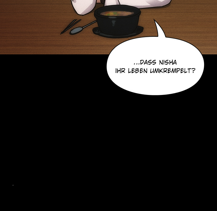 Zuckerbrot und Peitsche - episode 28 - 41
