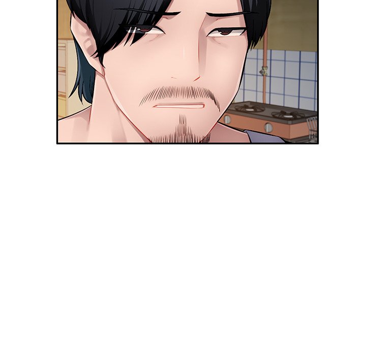 Boss Around - episode 19 - 65
