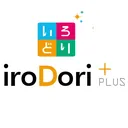 @irodori130
