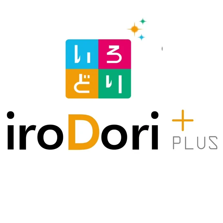 @irodori130