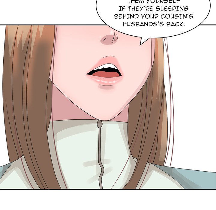 Shh! Her Secret - episode 14 - 88