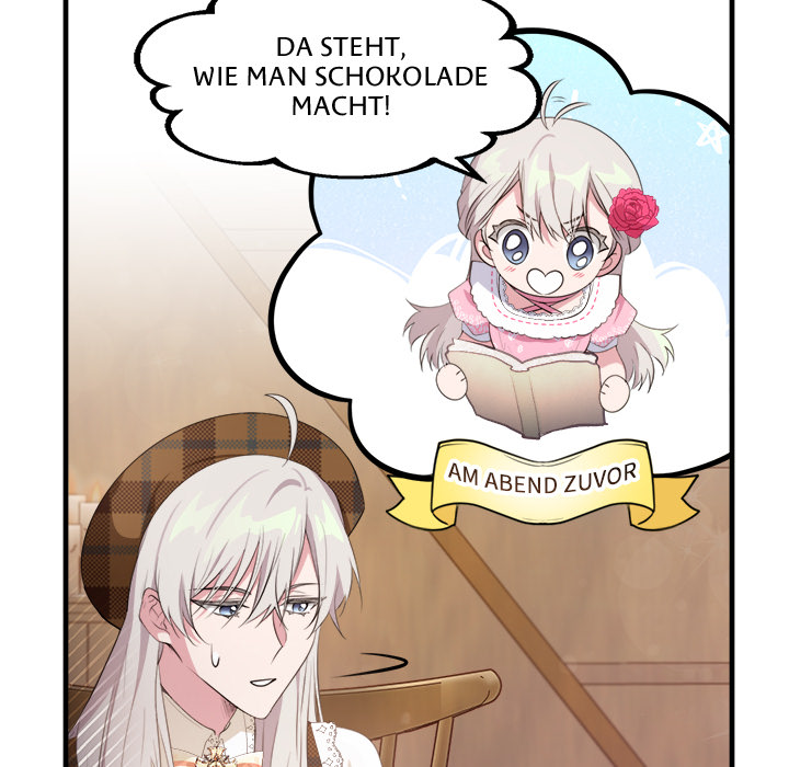 Bon Appetit! - episode 31 - 55
