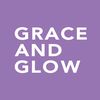 graceandglow.my