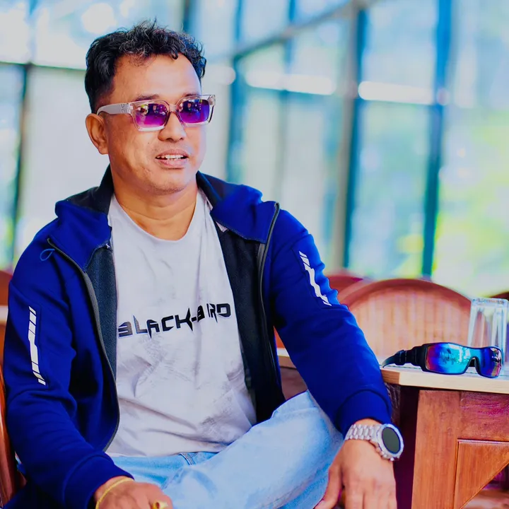 kumarbikrambaniya1