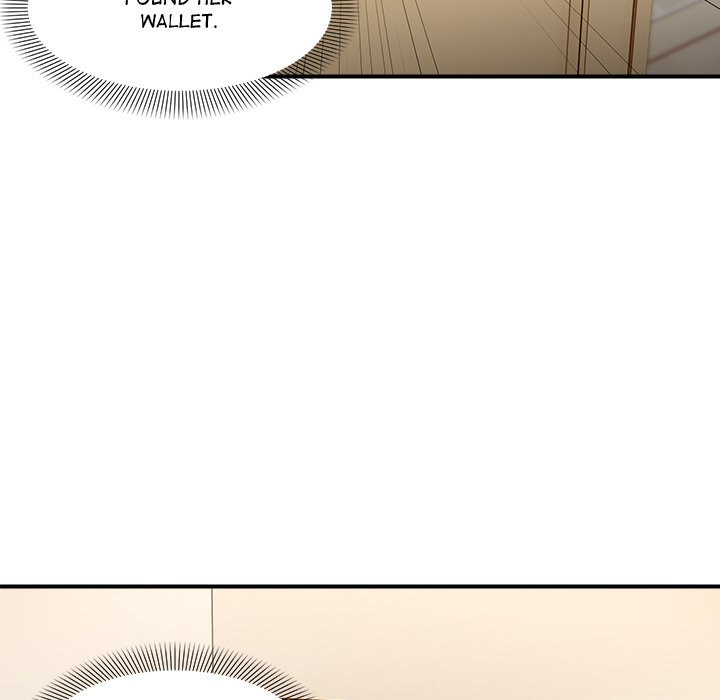 Come to My Place - episode 4 - 25