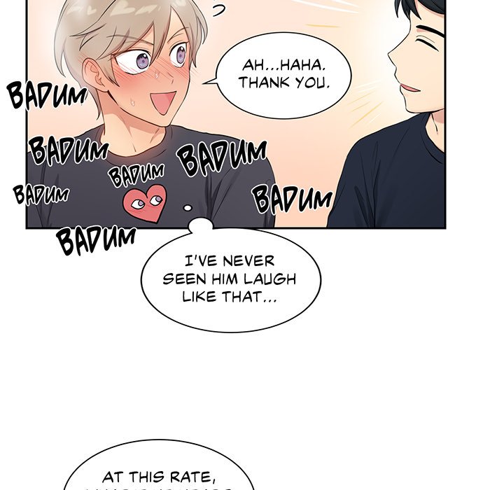 My X Report - episode 31 - 39