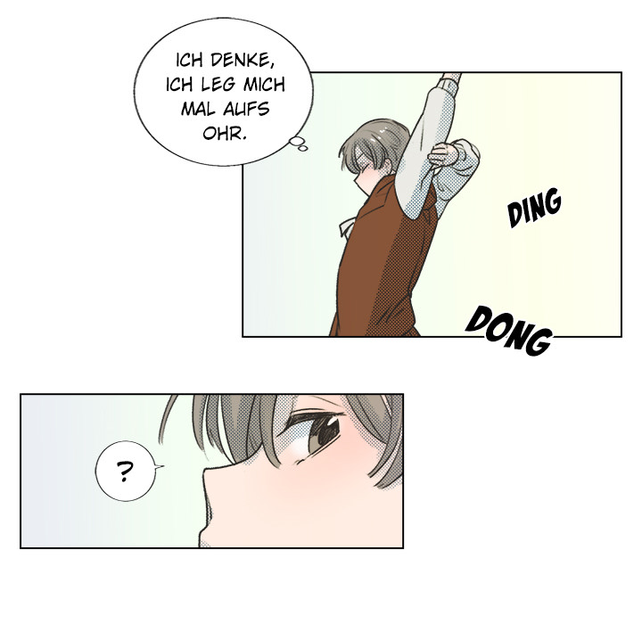 Vitamin C Vitamin D - episode 18 - 64