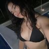 jannj242