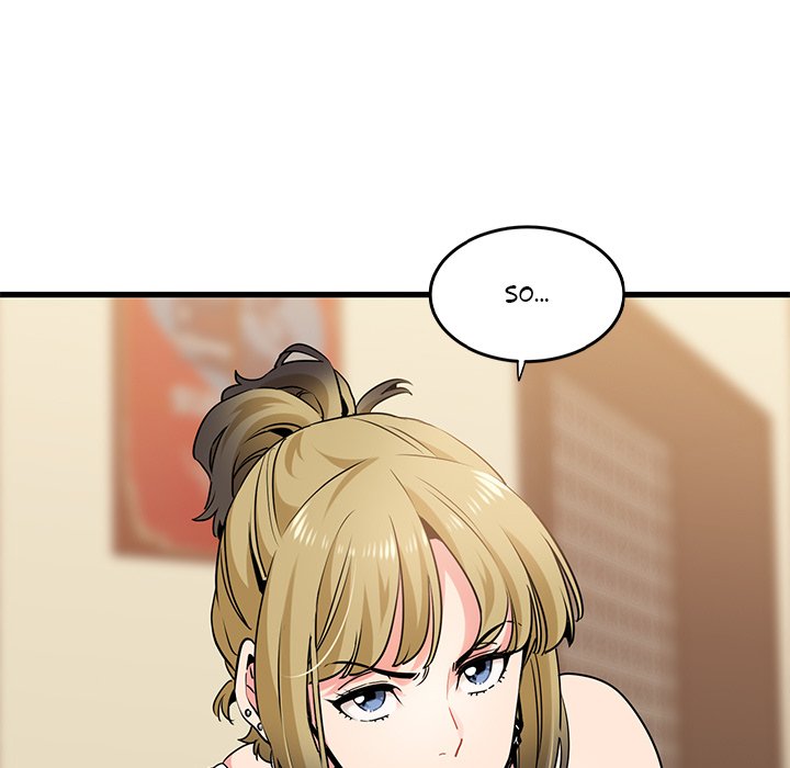 Snapping into Love - episode 23 - 4