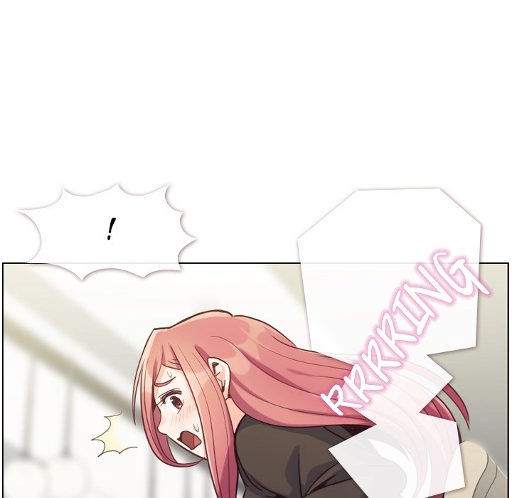 Annoying Alice - episode 78 - 56