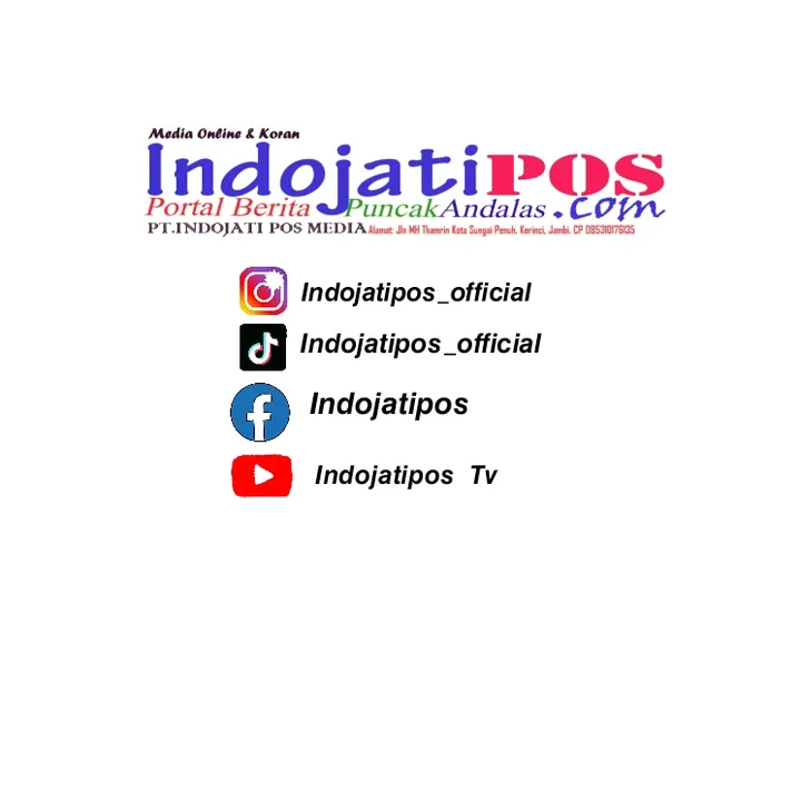 indojatipos_video