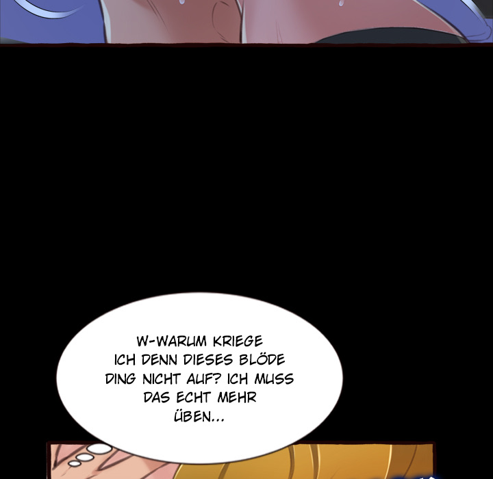 Unerreichbar - episode 13 - 13