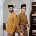 @byyusoffofficial