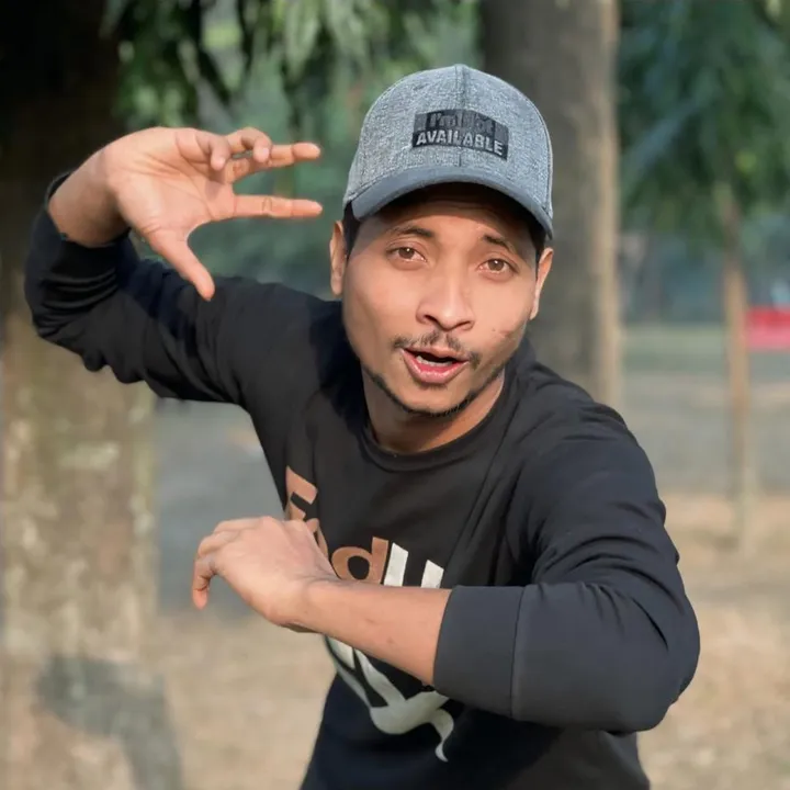 @mannan_420