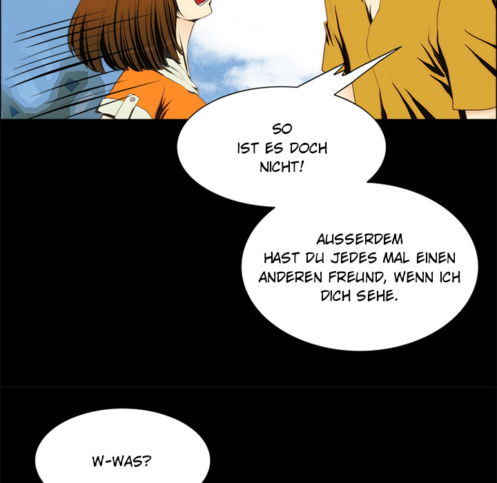 Erdling 101 - episode 9 - 31
