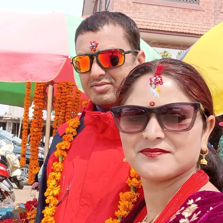 @sushmakhanal18
