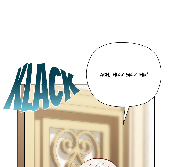 Unter meinem Schutz - episode 28 - 132