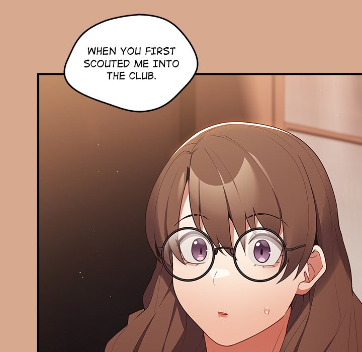 The Carry - episode 42 - 22