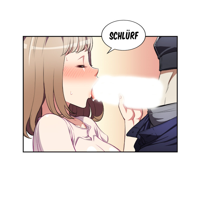 Yuris Nebenjob - episode 31 - 50