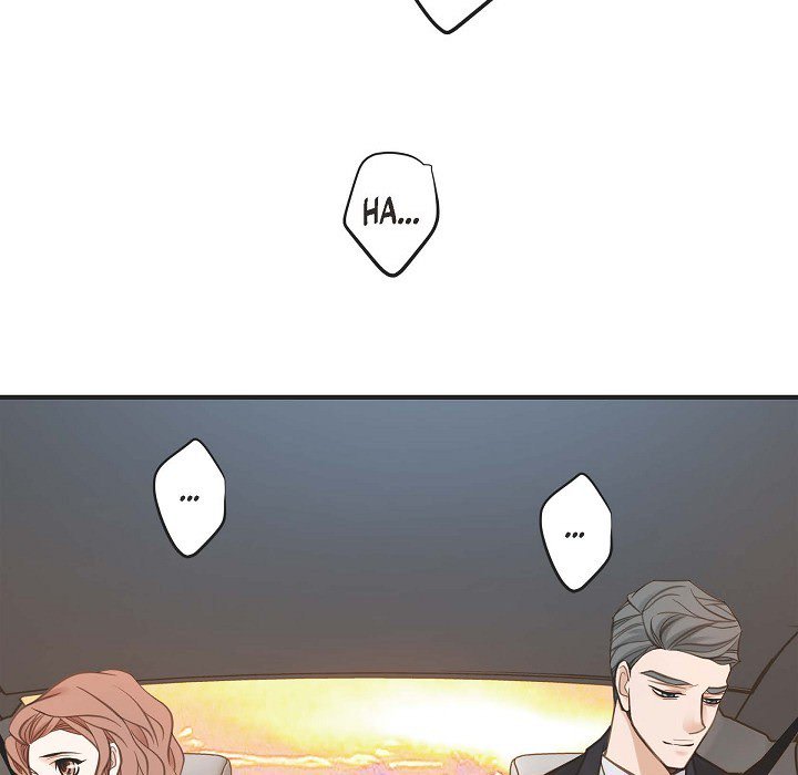 Survival Marriage - episode 20 - 76