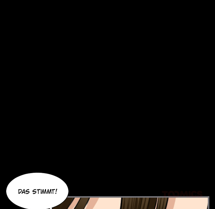 Der letzte Adam - episode 12 - 110
