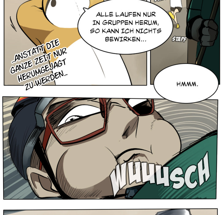 Ultimiter - episode 8 - 5