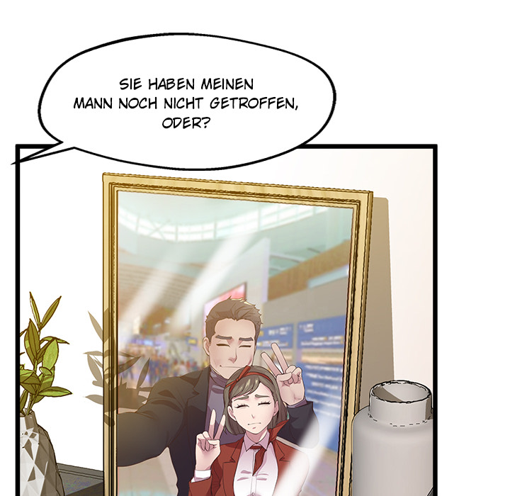 Die Jumbo-Nachhilfe - episode 12 - 46