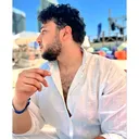 @zeyad.wael12
