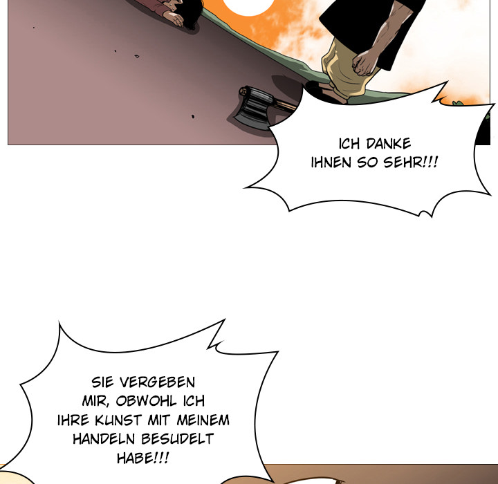 Evas Verderben - episode 3 - 86