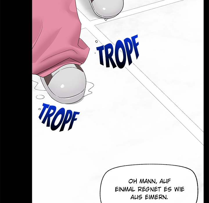 Wachmann der Hypnose - episode 39 - 87