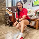 @roche_deluna