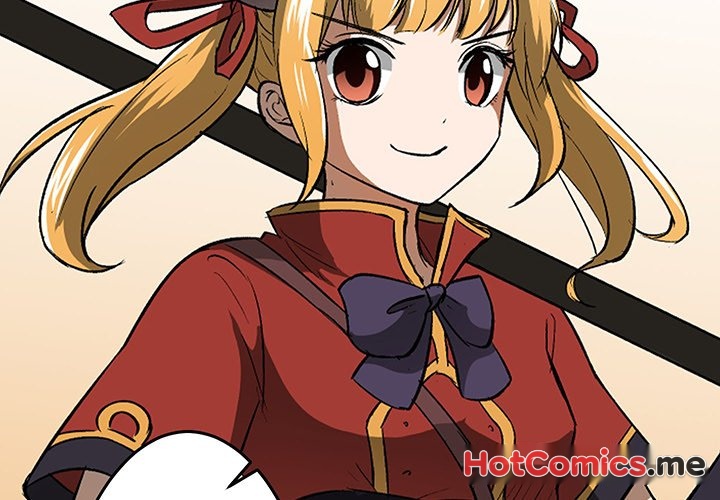 I Reincarnated as a Villain of an RPG, But I Want to Survive - episode 25 - 1