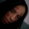 mentallyunstableameliaa