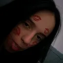 @mentallyunstableameliaa