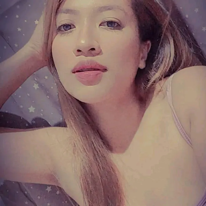 @myleiz30