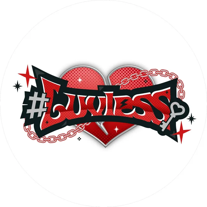 luvless_information