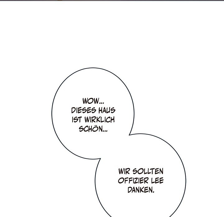 Beiße den Tiger - Nebengeschichten - episode 6 - 4